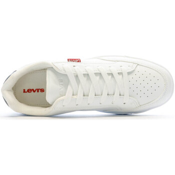 Levi's 234668-794 Weiss