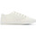 Schuhe Herren Sneaker Low Levi's 225832-1733 Weiss