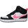 Schuhe Damen Multisportschuhe Nike CD7782-005 Weiss
