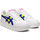 Schuhe Damen Sneaker Asics Japan S Pf Weiss