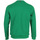 Kleidung Herren Sweatshirts Le Coq Sportif Ess Crew Sweat N°4 Grün