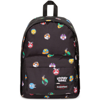 Eastpak  Rucksack Out Of Office X Looney Tunes