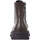Schuhe Herren Boots Tommy Hilfiger  Braun