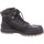 Schuhe Herren Stiefel Ecco TRACK 83170451052 Schwarz