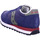 Schuhe Herren Derby-Schuhe & Richelieu Saucony Schnuerschuhe S2044-654 Blau