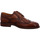 Schuhe Herren Derby-Schuhe & Richelieu Digel Schnuerschuhe Sterling 10019751980951/35 Braun