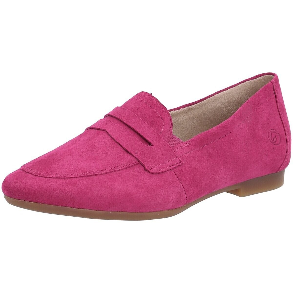 Schuhe Damen Slipper Remonte Slipper FS Halbschuh D0K02-31 Other