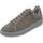 Schuhe Herren Derby-Schuhe & Richelieu D.Co Copenhagen Premium CPH 475M Grau