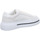 Schuhe Damen Sneaker D.Co Copenhagen CPH181 CPH181-LEMIWH Weiss