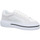 Schuhe Damen Sneaker D.Co Copenhagen CPH181 CPH181-LEMIWH Weiss