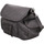 Taschen Damen Handtasche Tamaris Mode Accessoires TAS Nele 32803,810 Grau