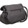 Taschen Damen Handtasche Tamaris Mode Accessoires TAS Nele 32803,810 Grau