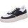 Schuhe Damen Sneaker D.Co Copenhagen CPH1 CPH1-VIBL Weiss