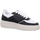 Schuhe Damen Sneaker D.Co Copenhagen CPH1 CPH1-VIBL Weiss