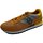 Schuhe Herren Sneaker Saucony S2108-824 Gelb