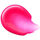 Beauty Damen Gloss Catrice Plump It Up Lippen-booster 080 – Überdosiert Auf Selbstvertrau 