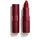 Beauty Damen Lippenstift Gosh Copenhagen Luxury Red Lippen 002-marylin 4 Gr 