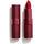 Beauty Damen Lippenstift Gosh Copenhagen Luxus-rote Lippen 003-elisabeth 4 Gr 