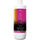 Beauty Haarfärbung Schwarzkopf Igora Vibrance Entwicklerlotion 4 % 13 Vol. 1000 Ml 