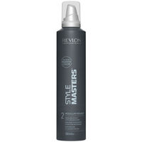 Beauty Haarstyling Revlon Style Masters Modulares Mousse 
