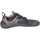 Schuhe Herren Derby-Schuhe & Richelieu Vivobarefoot Schnuerschuhe Motus 209490-01 Schwarz