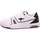 Schuhe Herren Sneaker Kangaroos K-Draft 81156 000 0500 Weiss