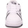 Schuhe Herren Sneaker Kangaroos K-Draft 81156 000 0500 Weiss