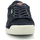 Schuhe Herren Sneaker Low Kickers Kick Trigolo 2 Blau