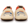 Schuhe Jungen Babyschuhe Kickers Kickbaby Van Beige