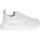 Schuhe Damen Sneaker Apple Of Eden Blair 2 white Weiss