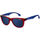 Uhren & Schmuck Kinder Sonnenbrillen Carrera Kindersonnenbrille  20-WIR46KU Multicolor