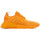 Schuhe Herren Sneaker Low adidas Originals GV9439 Orange