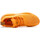 Schuhe Herren Sneaker Low adidas Originals GV9439 Orange
