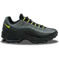 Air max 270 spartoo hotsell