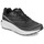 Schuhe Herren Laufschuhe Merrell MORPHLITE Schwarz