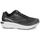 Schuhe Herren Laufschuhe Merrell MORPHLITE Schwarz