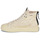 Schuhe Herren Boots Palladium PALLA ACE SURPLUS Beige