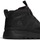 Schuhe Damen Low Boots Timberland TB0A5V9R0151 Schwarz
