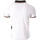 Kleidung Herren T-Shirts & Poloshirts Just Emporio JE-POLO-419 Schwarz