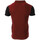 Kleidung Herren T-Shirts & Poloshirts Just Emporio JE-POLO-402 Rot