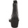 Schuhe Damen Stiefel Ecco Stiefeletten  METROPOLE ZURICH 222213/01001 Schwarz