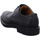 Schuhe Herren Derby-Schuhe & Richelieu Ecco Schnuerschuhe METROPOLE LONDON 525614/01001 Schwarz