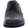 Schuhe Herren Derby-Schuhe & Richelieu Ecco Schnuerschuhe METROPOLE LONDON 525614/01001 Schwarz