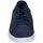 Schuhe Herren Multisportschuhe Puma 390984-11 Blau