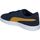 Schuhe Herren Multisportschuhe Puma 390984-11 Blau