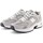 Schuhe Damen Sneaker New Balance MR530 Grau