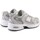 Schuhe Damen Sneaker New Balance MR530 Grau