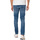 Kleidung Herren Bootcut Jeans Replay Willbi Regular Slim Fit Jeans Blau