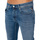 Kleidung Herren Bootcut Jeans Replay Willbi Regular Slim Fit Jeans Blau