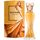 Beauty Damen Eau de parfum  Paris Hilton Gold Rush - Parfüm - 100ml Gold Rush - perfume - 100ml